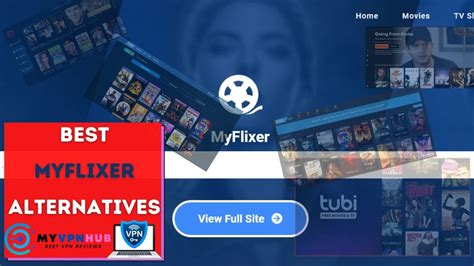 bruiser myflixer|9 Best MyFlixer Alternatives (2024) .